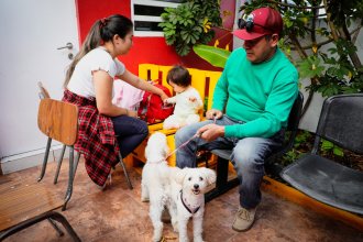 WhatsApp Image 2025-03-20 at 12.59.53.jpeg